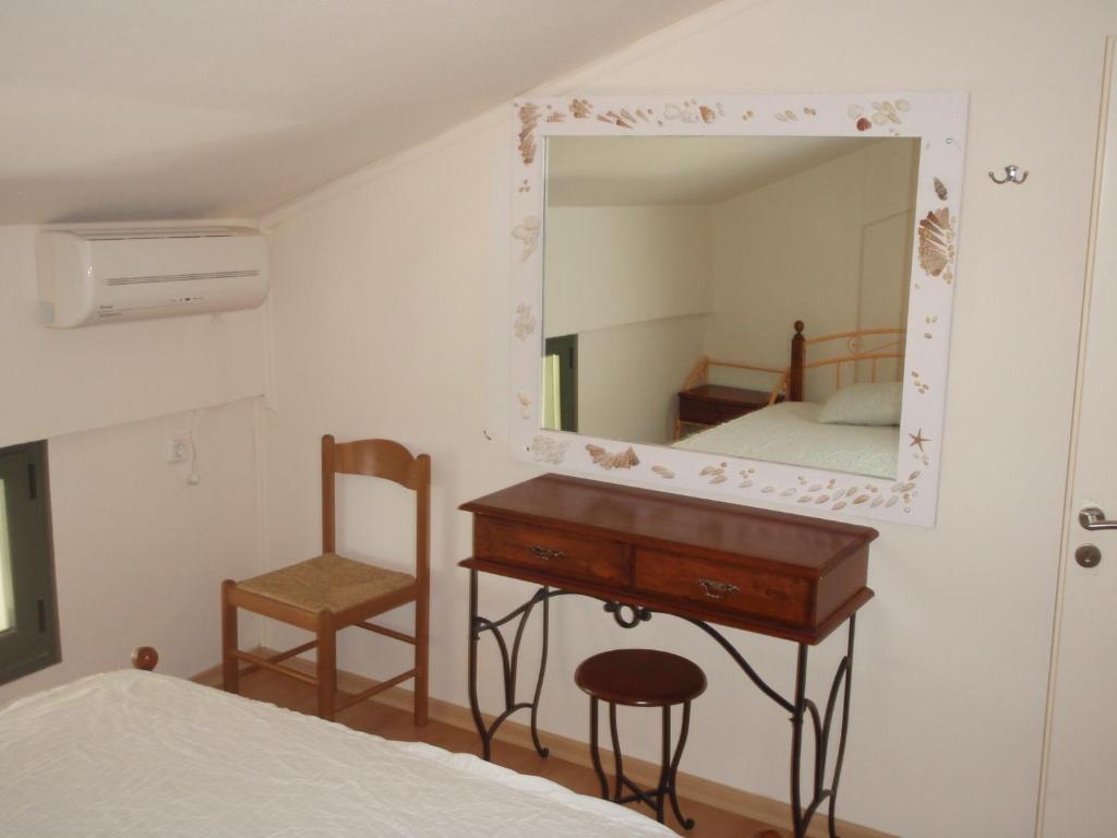 Belvista Luxury Apartments Argostoli  Exteriér fotografie