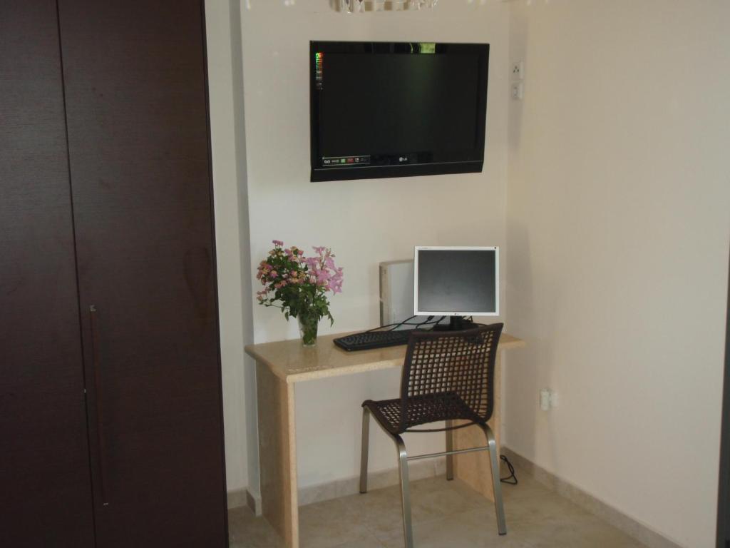 Belvista Luxury Apartments Argostoli  Exteriér fotografie