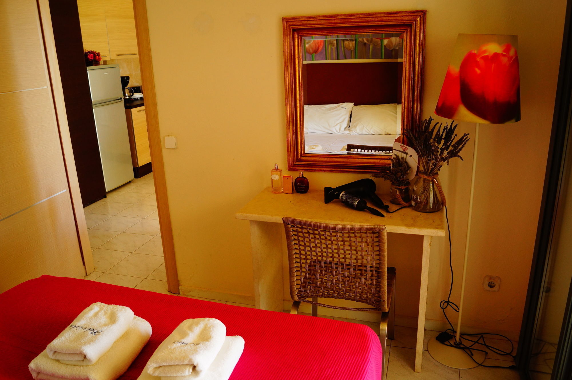 Belvista Luxury Apartments Argostoli  Exteriér fotografie