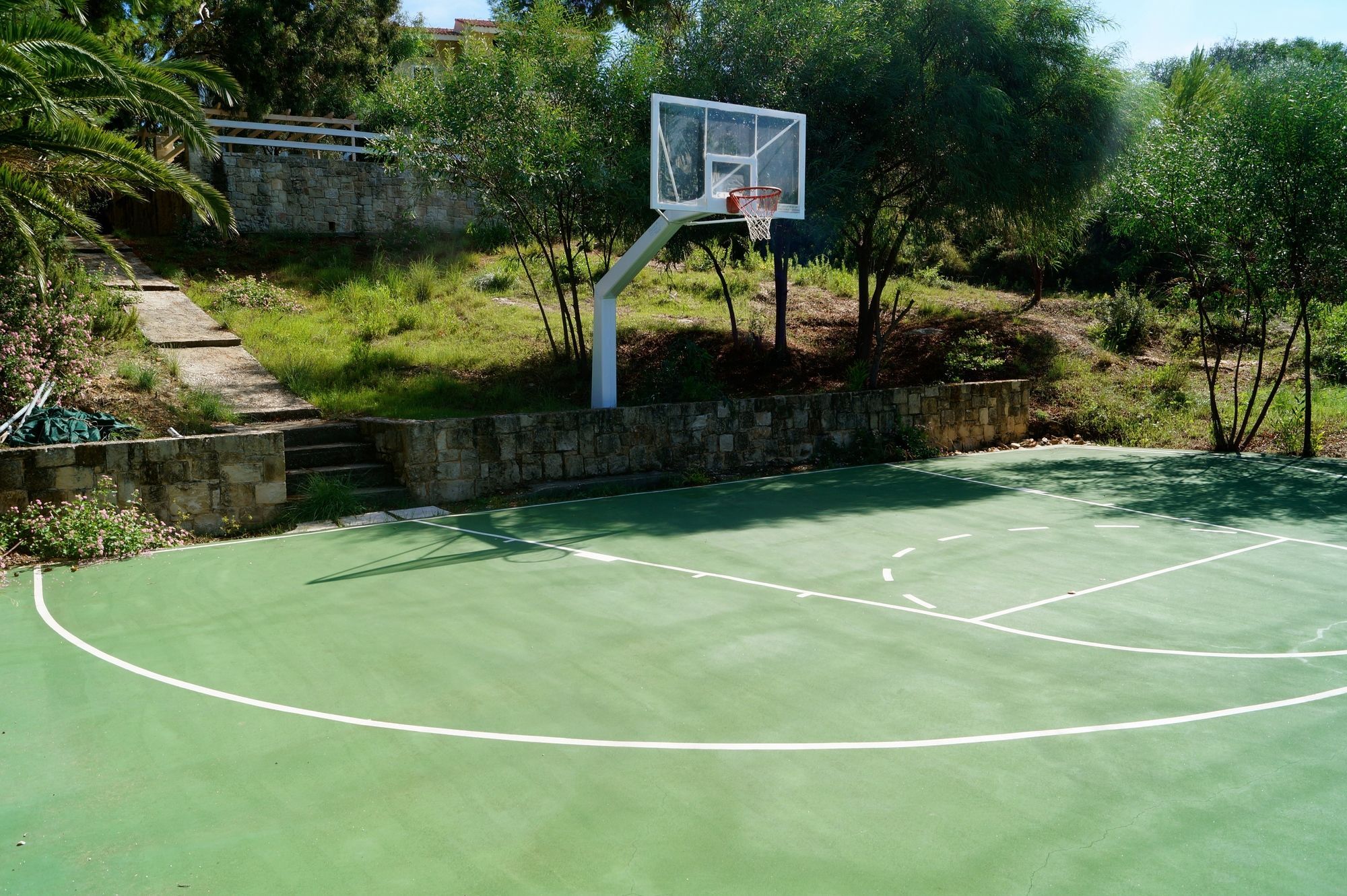 Belvista Luxury Apartments Argostoli  Exteriér fotografie