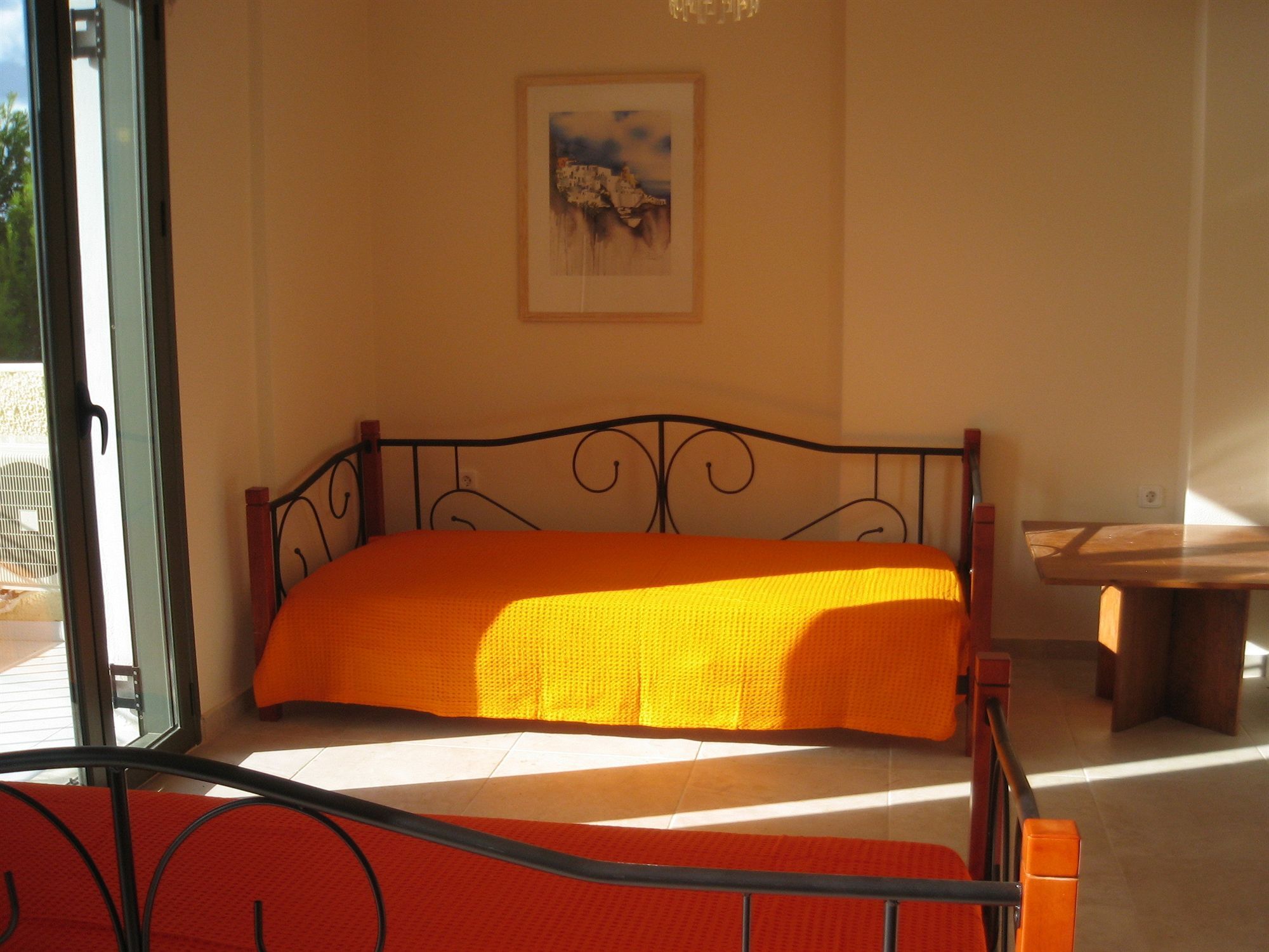 Belvista Luxury Apartments Argostoli  Exteriér fotografie