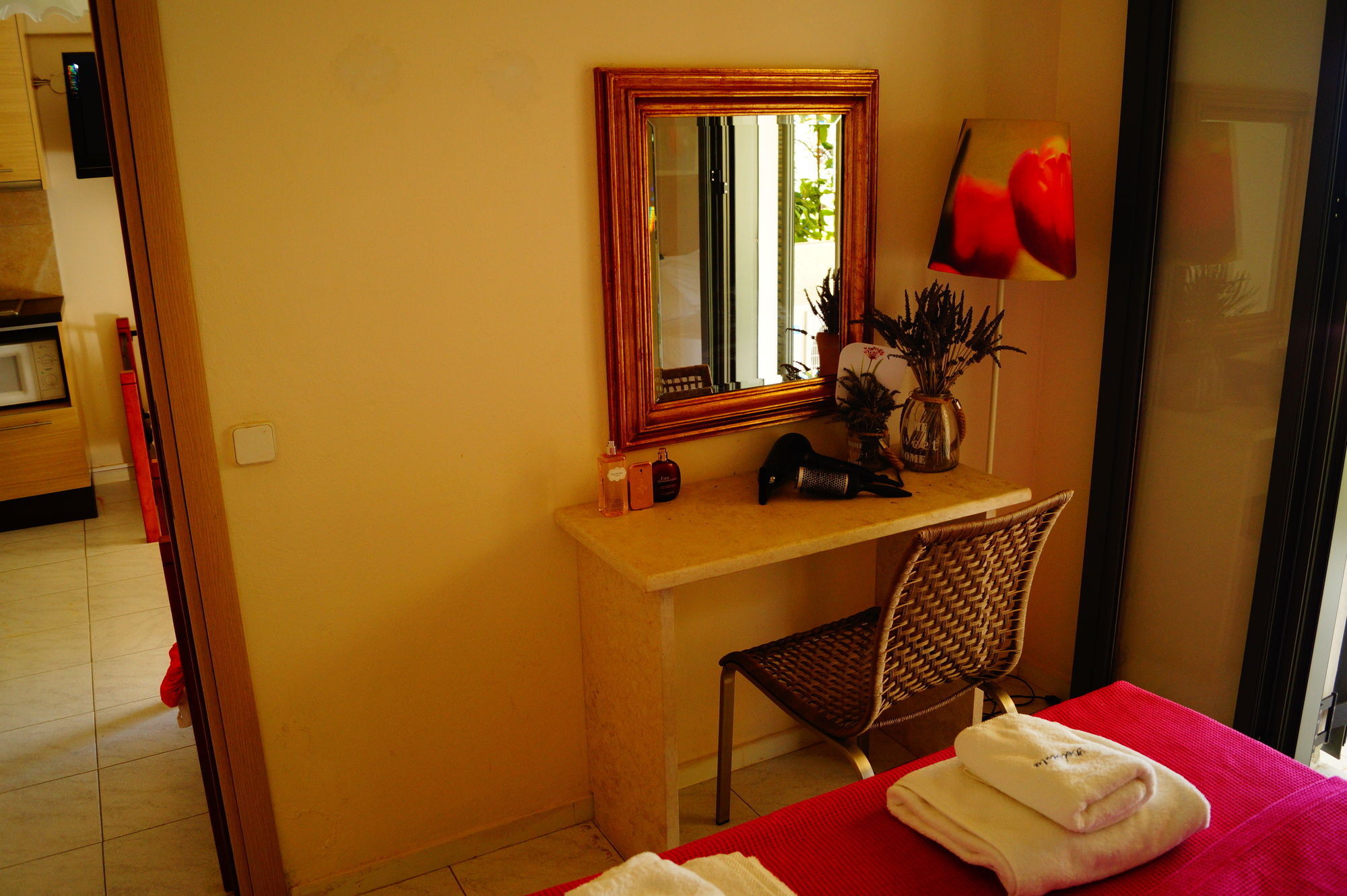 Belvista Luxury Apartments Argostoli  Exteriér fotografie