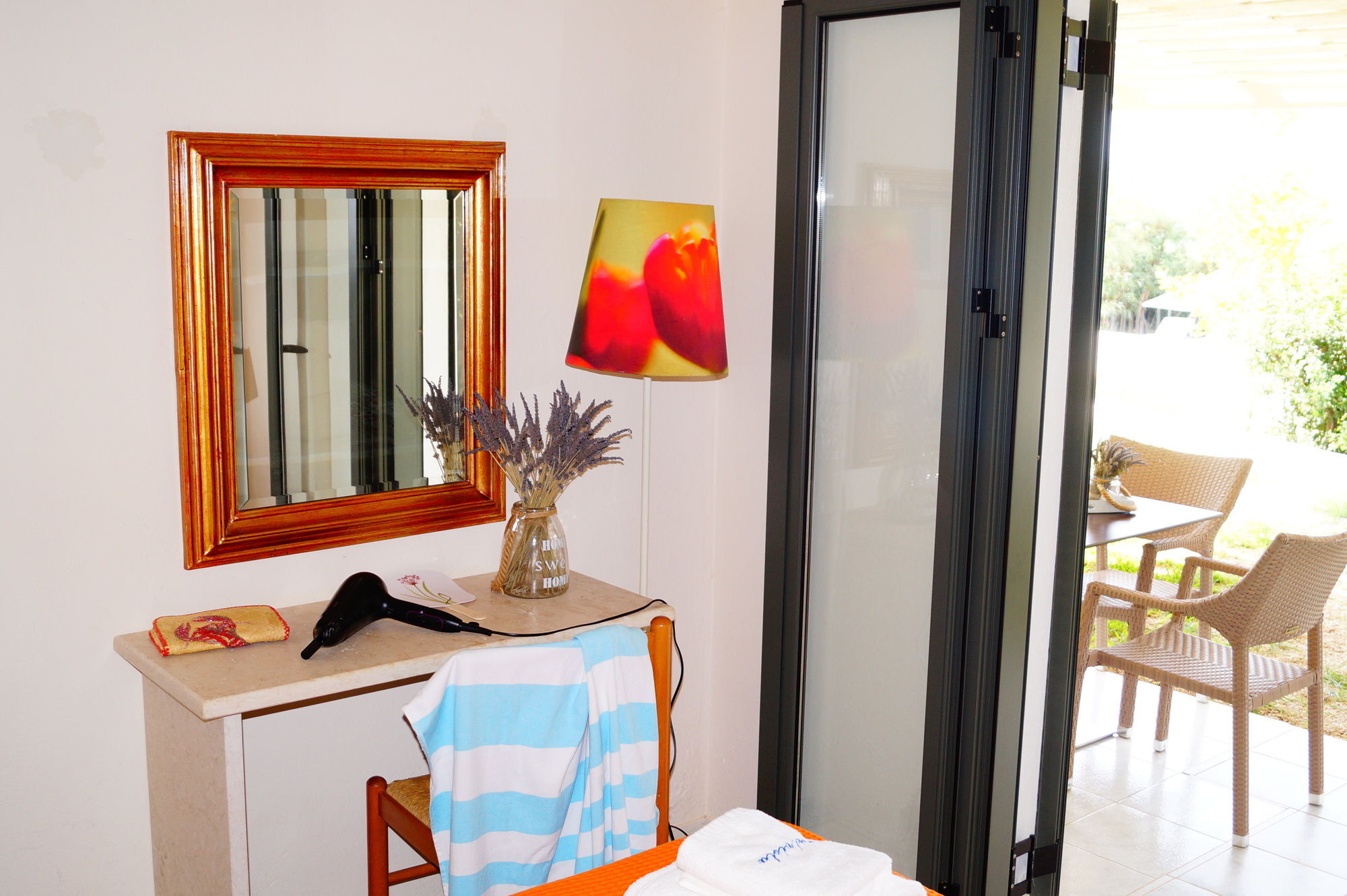 Belvista Luxury Apartments Argostoli  Exteriér fotografie